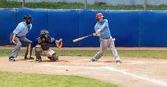 227: Baseball Aug 13 21227-denoise-clear