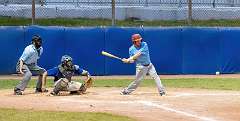 231: Baseball Aug 13 21231-denoise-clear