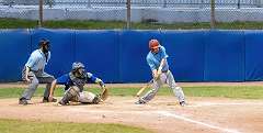 232: Baseball Aug 13 21232-denoise-clear
