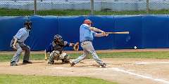 238: Baseball Aug 13 21238-denoise-clear