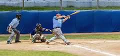 239: Baseball Aug 13 21239-denoise-clear