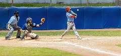 241: Baseball Aug 13 21241-denoise-clear