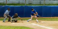 253: Baseball Aug 13 21253-denoise-clear