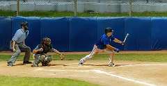 254: Baseball Aug 13 21254-denoise-clear