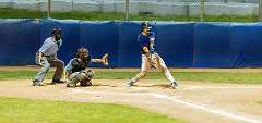 263: Baseball Aug 13 21263-denoise-clear