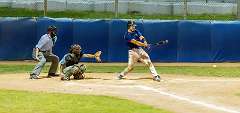 264: Baseball Aug 13 21264-denoise-clear