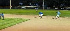 265: Baseball Aug 13 21265-denoise-clear