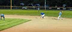 266: Baseball Aug 13 21266-denoise-clear