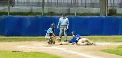 268: Baseball Aug 13 21268-denoise-clear