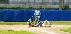 269: Baseball Aug 13 21269-denoise-clear