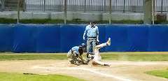 271: Baseball Aug 13 21271-denoise-clear