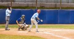 286: Baseball Aug 13 21286-denoise-clear