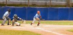 288: Baseball Aug 13 21288-denoise-clear