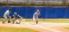 289: Baseball Aug 13 21289-denoise-clear
