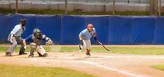 290: Baseball Aug 13 21290-denoise-clear