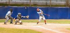 291: Baseball Aug 13 21291-denoise-clear