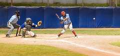 292: Baseball Aug 13 21292-denoise-clear