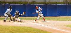 293: Baseball Aug 13 21293-denoise-clear