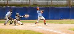 294: Baseball Aug 13 21294-denoise-clear