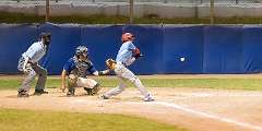 296: Baseball Aug 13 21296-denoise-clear
