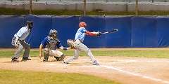 297: Baseball Aug 13 21297-denoise-clear