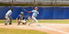 298: Baseball Aug 13 21298-denoise-clear