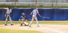 299: Baseball Aug 13 21299-denoise-clear