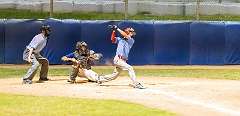300: Baseball Aug 13 21300-denoise-clear