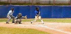 301: Baseball Aug 13 21301-denoise-clear