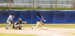 302: Baseball Aug 13 21302-denoise-clear