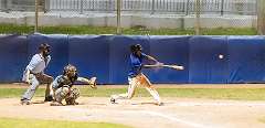 303: Baseball Aug 13 21303-denoise-clear
