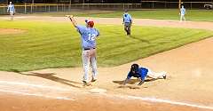 304: Baseball Aug 13 21304-denoise-clear