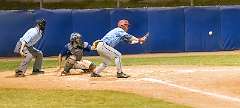 323: Baseball Aug 13 21323-denoise-clear