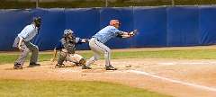 324: Baseball Aug 13 21324-denoise-clear