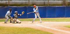 330: Baseball Aug 13 21330-denoise-clear