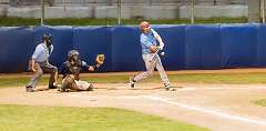 332: Baseball Aug 13 21332-denoise-clear