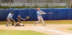 333: Baseball Aug 13 21333-denoise-clear
