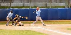 334: Baseball Aug 13 21334-denoise-clear