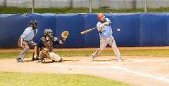 337: Baseball Aug 13 21337-denoise-clear