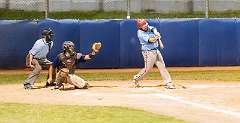 338: Baseball Aug 13 21338-denoise-clear