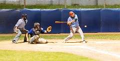 341: Baseball Aug 13 21341-denoise-clear