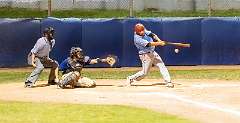 343: Baseball Aug 13 21343-denoise-clear