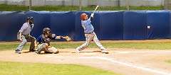 344: Baseball Aug 13 21344-denoise-clear