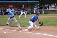 5: baseball_142
