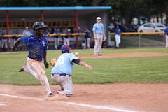 7: baseball_156