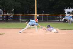 8: baseball_161