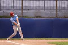 11: baseball_179