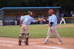 12: baseball_183
