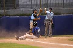 17: baseball_213