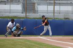 1: baseball_001